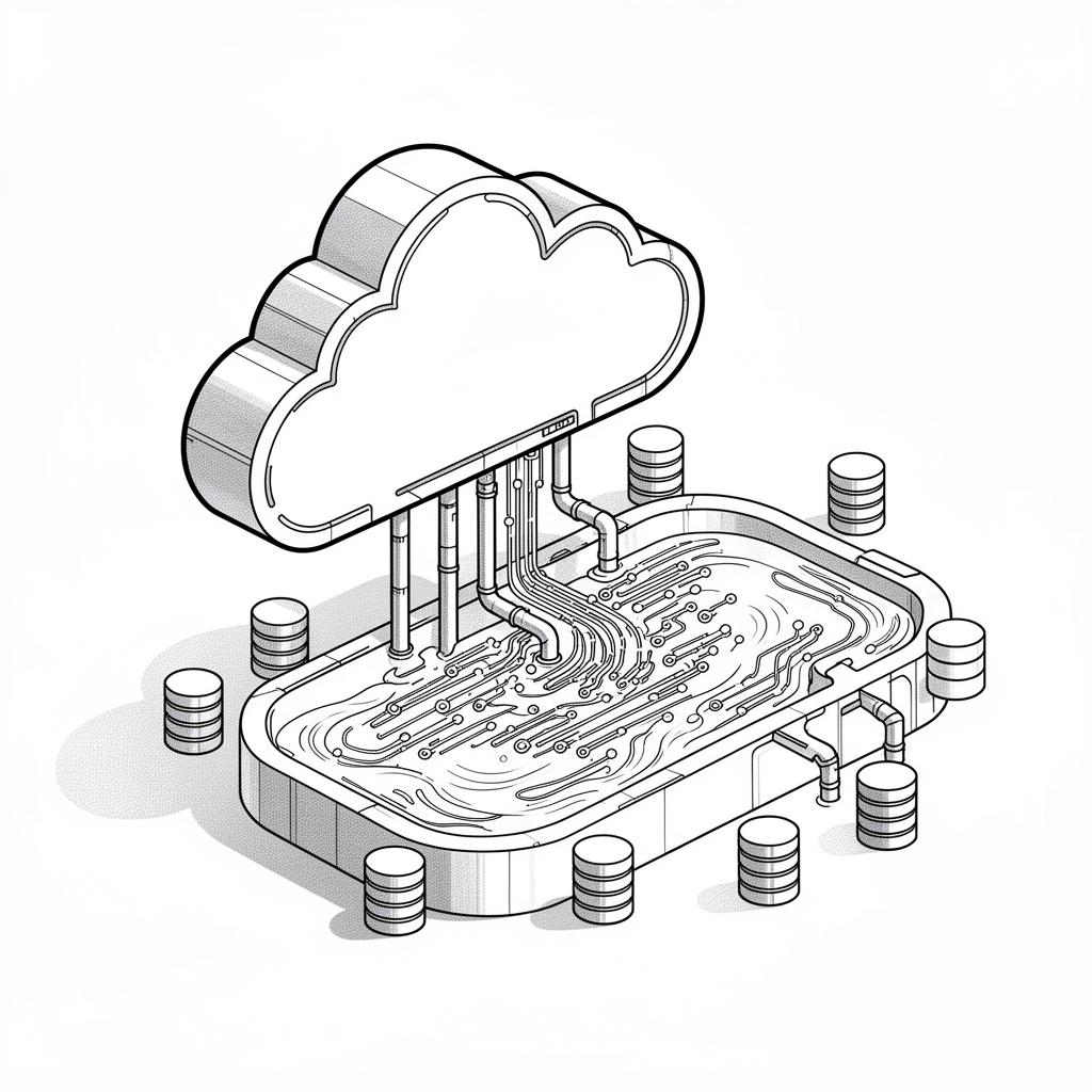 SAP BDC + Databricks: il data lakehouse che il Fashion non sapeva di volere