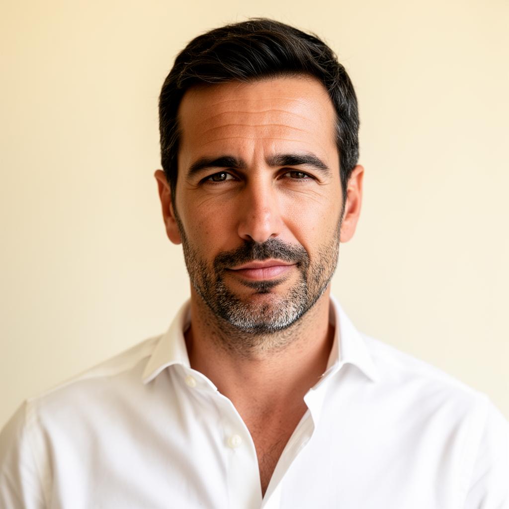 Pietro Nardella