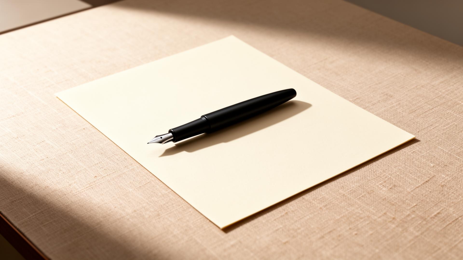 EU AI Act Compliance