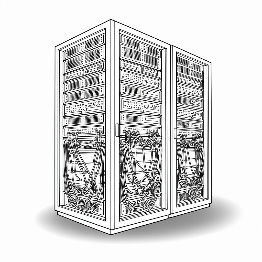 SAP Clean Core 2025: perché le aziende devono smettere di customizzare